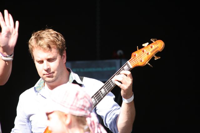 gal/2011/2011 WDR NRW Tag Bonn - Lilipuz/IMG_3765.JPG